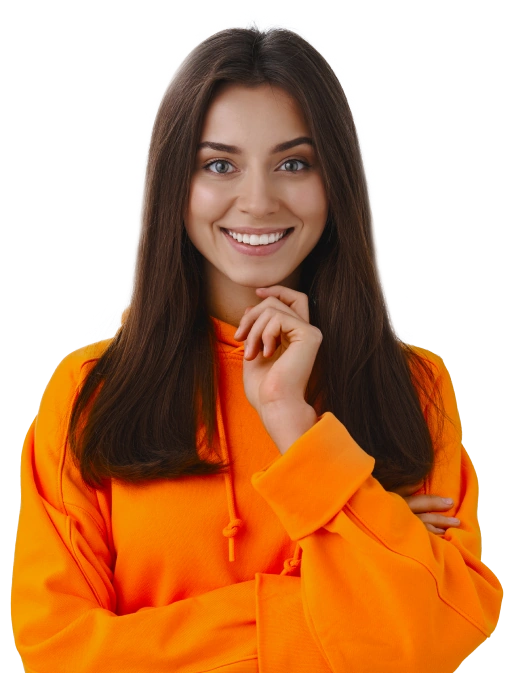 Ростелеком интернет-провайдер в&nbsp;село Воротниково (Белгородская область)